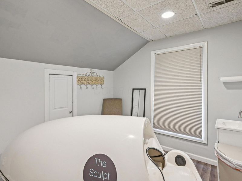 56 N Franklin Street, Delaware, OH 43015 Photo 27