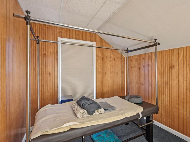 56 N Franklin Street, Delaware, OH 43015 Photo 28