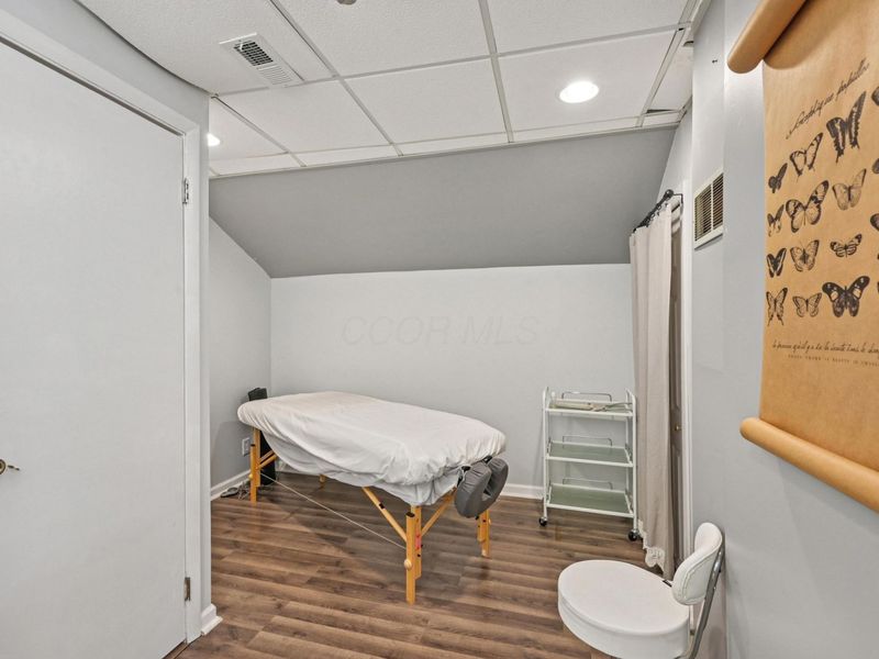 56 N Franklin Street, Delaware, OH 43015 Photo 29