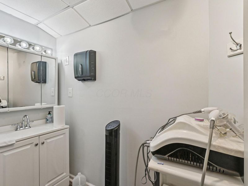 56 N Franklin Street, Delaware, OH 43015 Photo 30