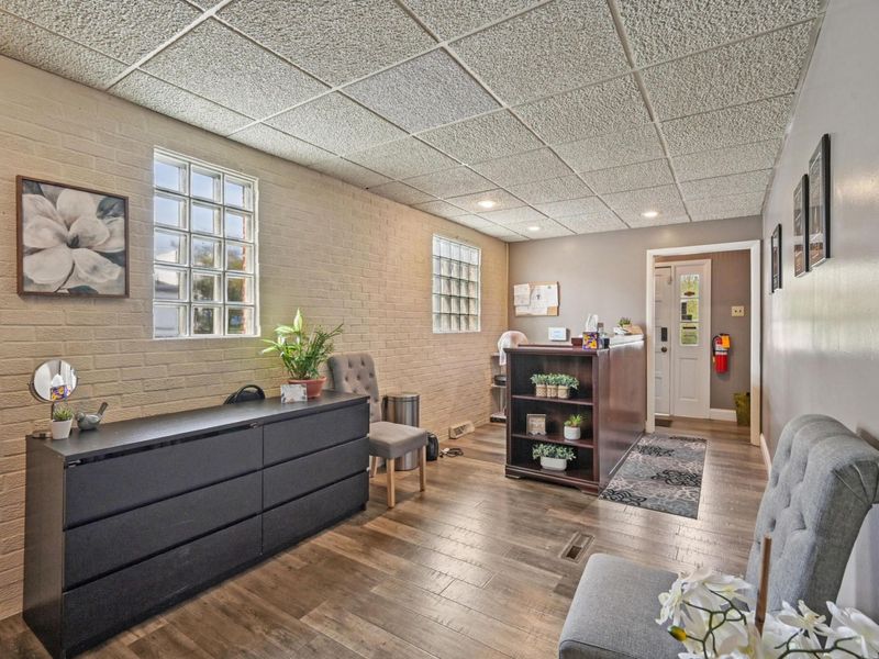 56 N Franklin Street, Delaware, OH 43015 Photo 32