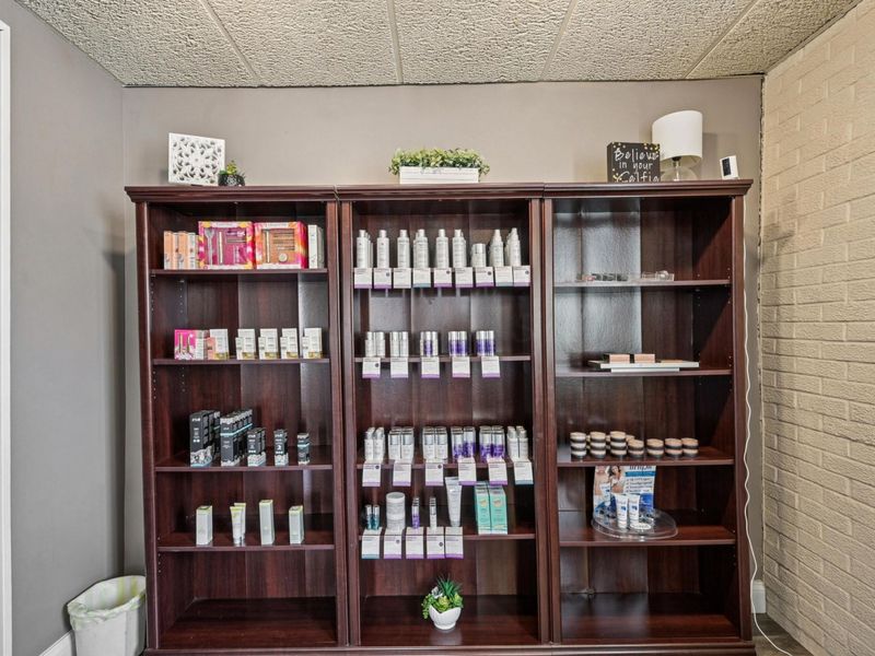 56 N Franklin Street, Delaware, OH 43015 Photo 33