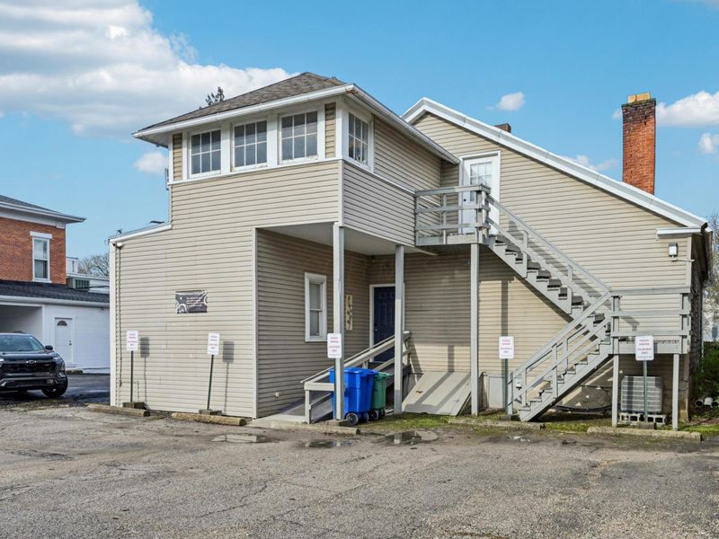 56 N Franklin Street, Delaware, OH 43015 Photo 36