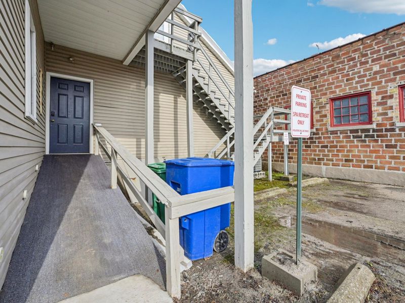 56 N Franklin Street, Delaware, OH 43015 Photo 37