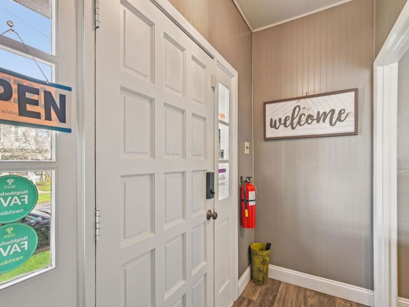 56 N Franklin Street, Delaware, OH 43015 Photo 7