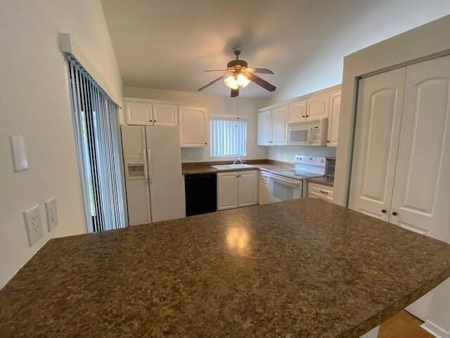 41 Buxton Lane, Boynton Beach, FL 33426 Photo