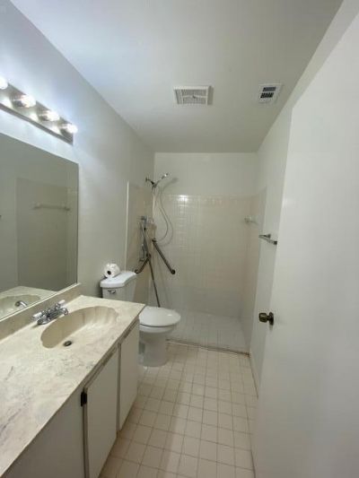 41 Buxton Lane, Boynton Beach, FL 33426 Photo