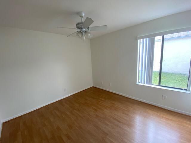 41 Buxton Lane, Boynton Beach, FL 33426 Photo