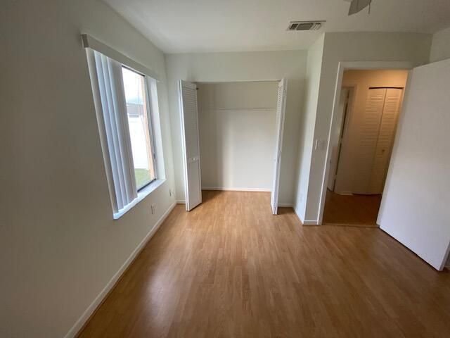 41 Buxton Lane, Boynton Beach, FL 33426 Photo