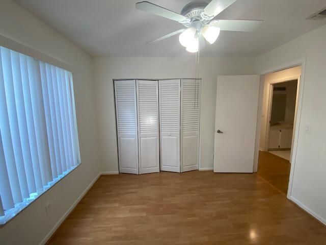 41 Buxton Lane, Boynton Beach, FL 33426 Photo