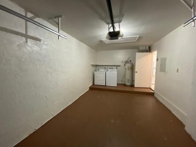 41 Buxton Lane, Boynton Beach, FL 33426 Photo