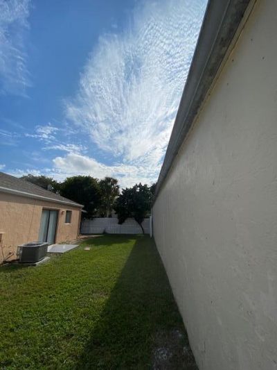 41 Buxton Lane, Boynton Beach, FL 33426 Photo