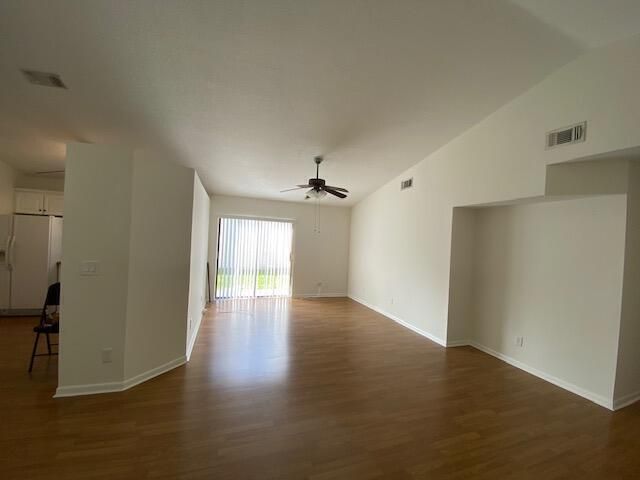 41 Buxton Lane, Boynton Beach, FL 33426 Photo
