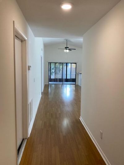 41 Buxton Lane, Boynton Beach, FL 33426 Photo