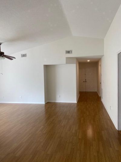 41 Buxton Lane, Boynton Beach, FL 33426 Photo