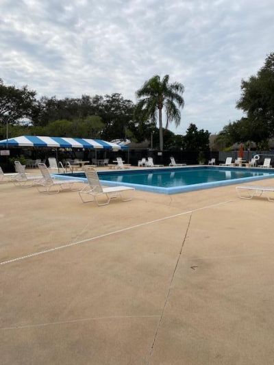 41 Buxton Lane, Boynton Beach, FL 33426 Photo