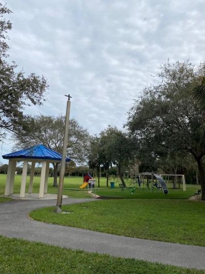 41 Buxton Lane, Boynton Beach, FL 33426 Photo