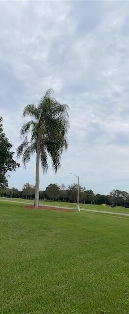 41 Buxton Lane, Boynton Beach, FL 33426 Photo