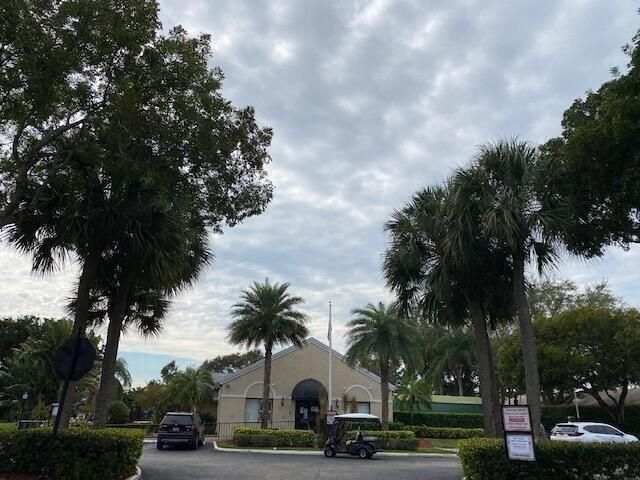 41 Buxton Lane, Boynton Beach, FL 33426 Photo