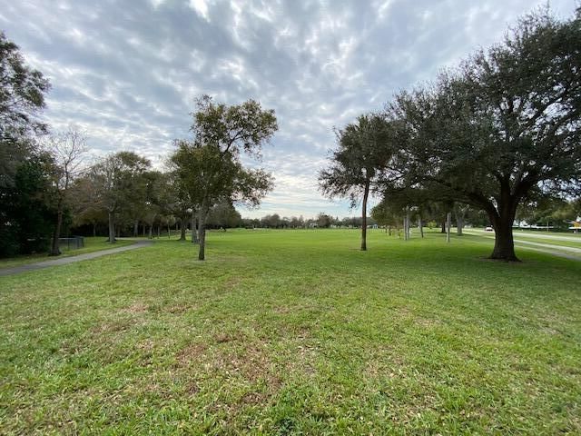 41 Buxton Lane, Boynton Beach, FL 33426 Photo