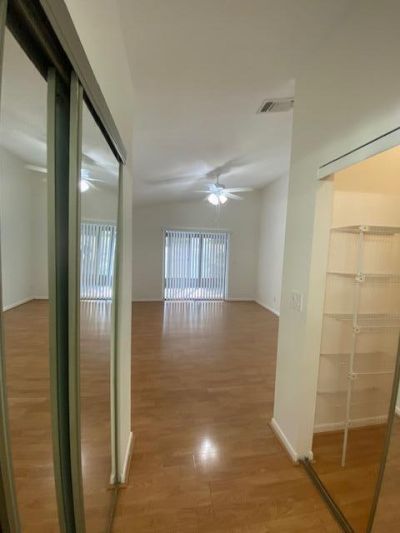 41 Buxton Lane, Boynton Beach, FL 33426 Photo