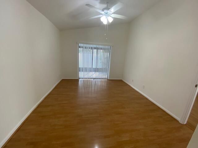 41 Buxton Lane, Boynton Beach, FL 33426 Photo