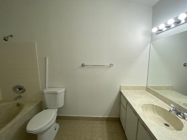 41 Buxton Lane, Boynton Beach, FL 33426 Photo
