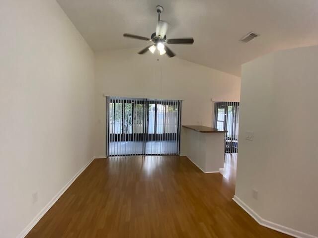 41 Buxton Lane, Boynton Beach, FL 33426 Photo