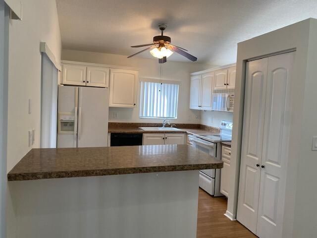 41 Buxton Lane, Boynton Beach, FL 33426 Photo
