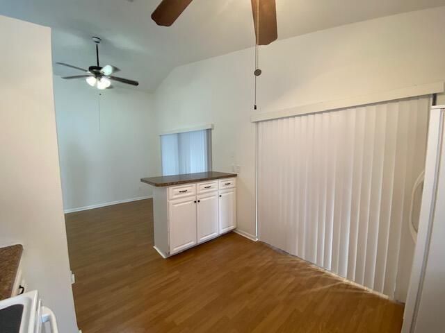 41 Buxton Lane, Boynton Beach, FL 33426 Photo