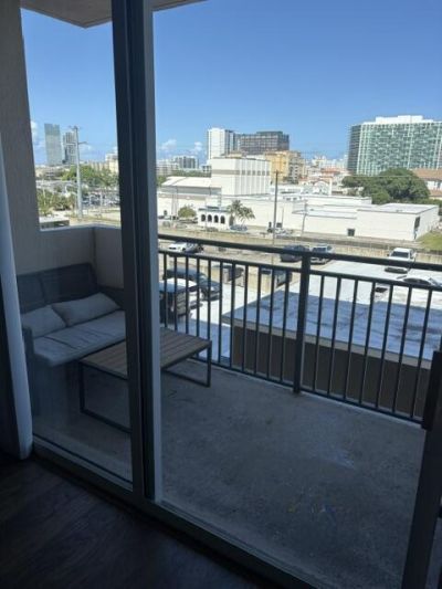 616 Clearwater Park Road, Unit 611, West Palm Beach, FL 33401 Photo