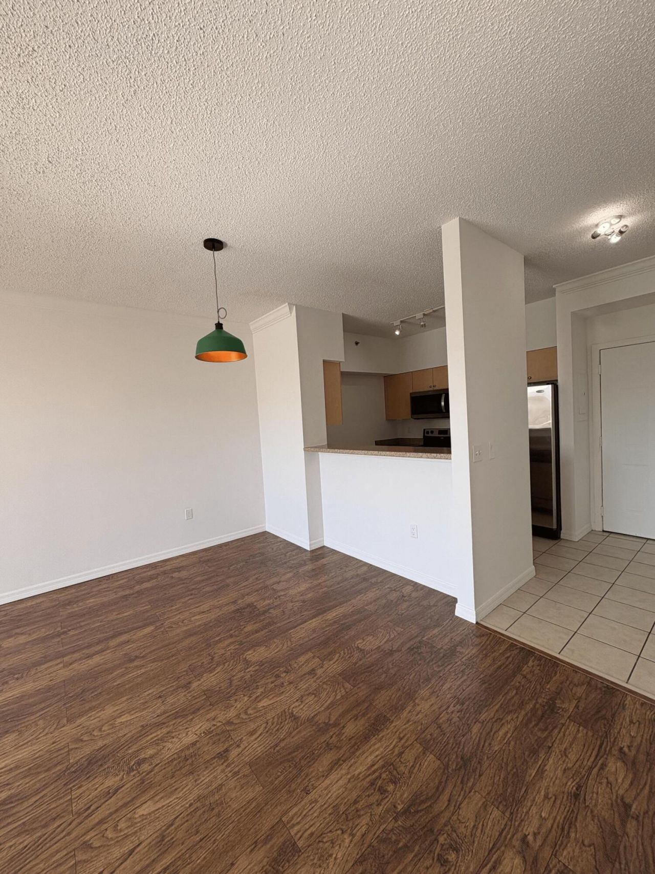 616 Clearwater Park Road, Unit 611, West Palm Beach, FL 33401 Photo