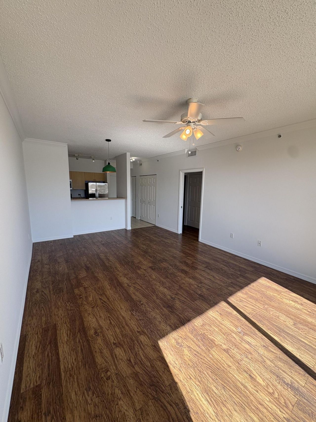 616 Clearwater Park Road, Unit 611, West Palm Beach, FL 33401 Photo