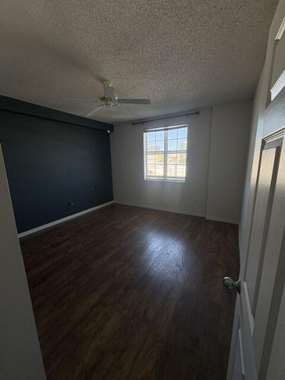 616 Clearwater Park Road, Unit 611, West Palm Beach, FL 33401 Photo