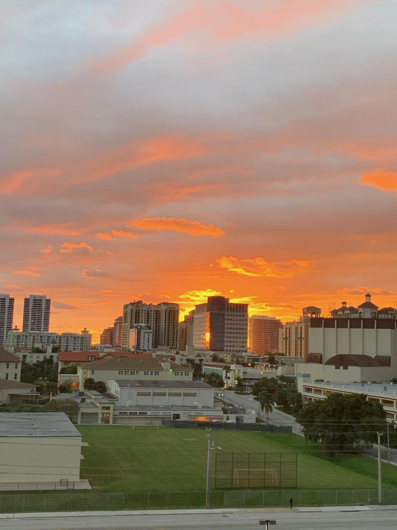 616 Clearwater Park Road, Unit 611, West Palm Beach, FL 33401 Photo