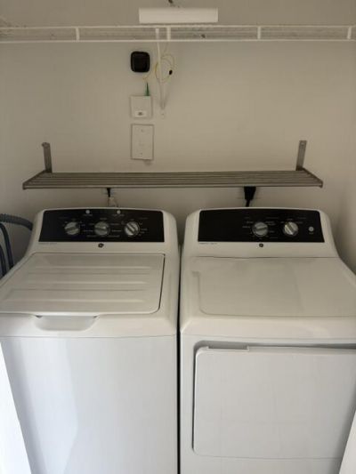 616 Clearwater Park Road, Unit 611, West Palm Beach, FL 33401 Photo