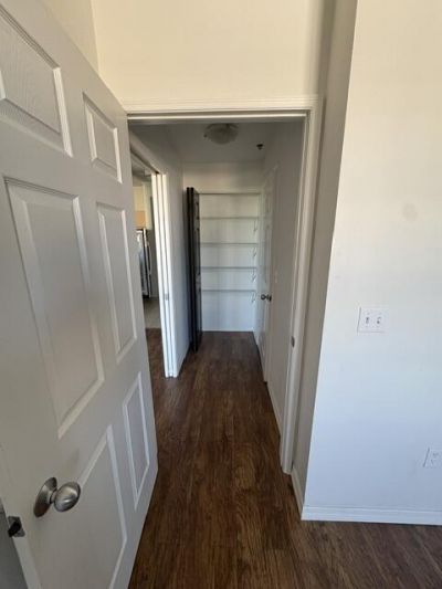 616 Clearwater Park Road, Unit 611, West Palm Beach, FL 33401 Photo