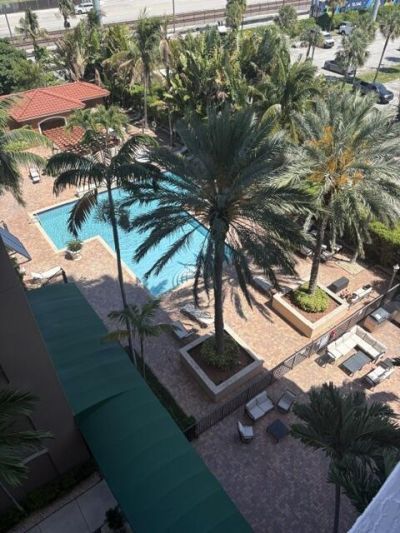 616 Clearwater Park Road, Unit 611, West Palm Beach, FL 33401 Photo