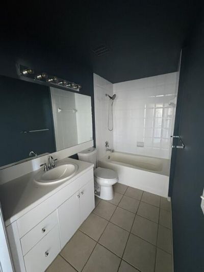 616 Clearwater Park Road, Unit 611, West Palm Beach, FL 33401 Photo