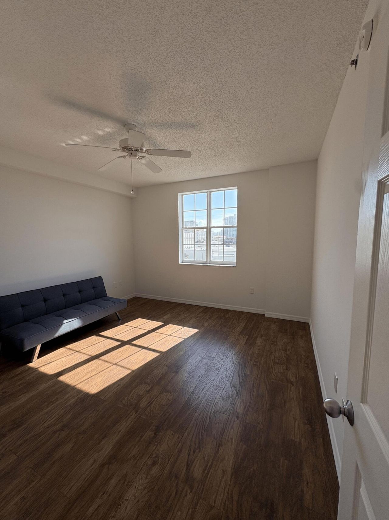 616 Clearwater Park Road, Unit 611, West Palm Beach, FL 33401 Photo