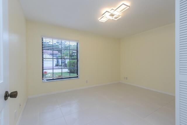 10739 Ladypalm Lane, Unit A, Boca Raton, FL 33498 Photo
