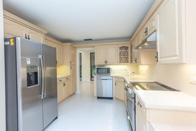 10739 Ladypalm Lane, Unit A, Boca Raton, FL 33498 Photo