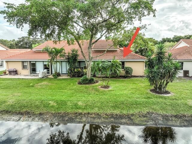 10739 Ladypalm Lane, Unit A, Boca Raton, FL 33498 Photo