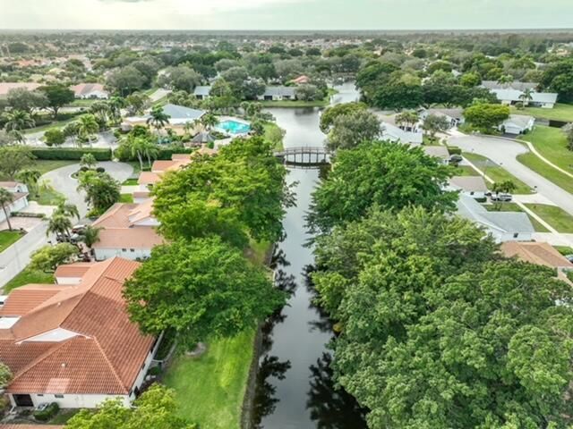 10739 Ladypalm Lane, Unit A, Boca Raton, FL 33498 Photo