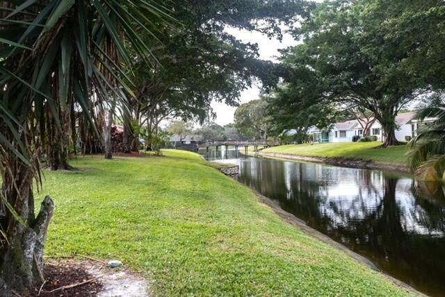 10739 Ladypalm Lane, Unit A, Boca Raton, FL 33498 Photo