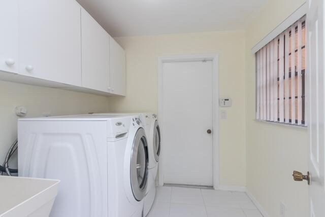 10739 Ladypalm Lane, Unit A, Boca Raton, FL 33498 Photo