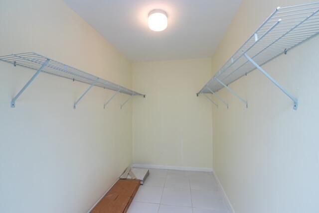 10739 Ladypalm Lane, Unit A, Boca Raton, FL 33498 Photo