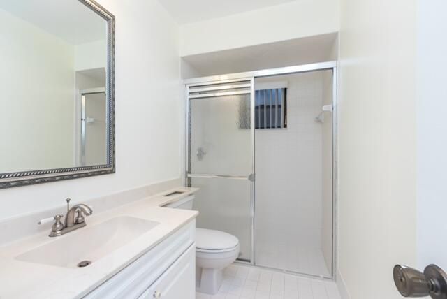 10739 Ladypalm Lane, Unit A, Boca Raton, FL 33498 Photo