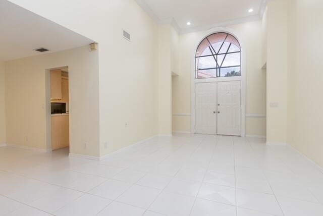 10739 Ladypalm Lane, Unit A, Boca Raton, FL 33498 Photo