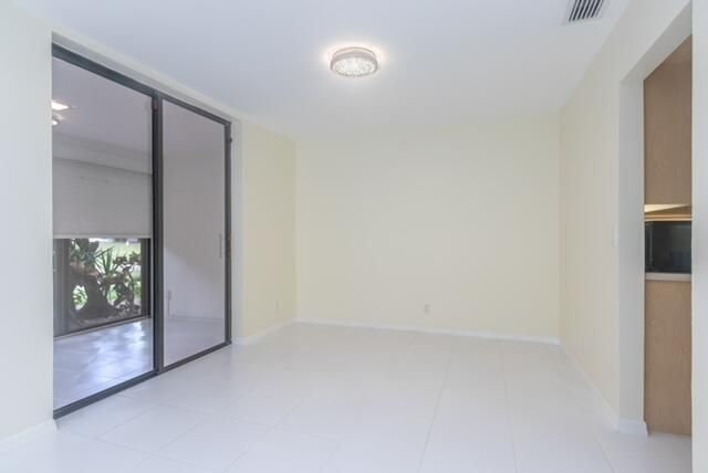 10739 Ladypalm Lane, Unit A, Boca Raton, FL 33498 Photo